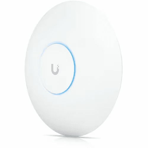 Access Point Ubiquiti UniFi U7 Pro Max