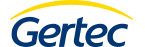 Gertec