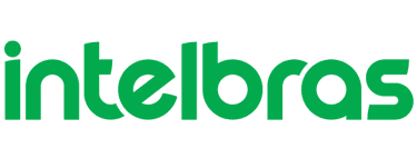 Intelbras