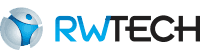 RWTech