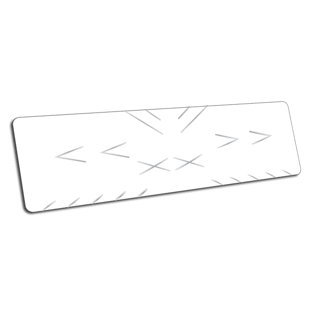 RFID e Acessórios