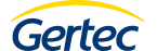 Gertec