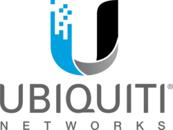 Ubiquiti